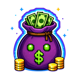 magicbag
